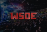 Dota 2.   World Showdown of Sports