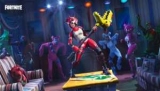 Other. Epic Games Release  Fortnite