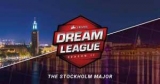  2.    DreamLeague 11  