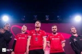 CS:GO. Mousesports  IEM 2018 