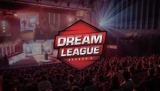  2.      dreamleague 9