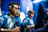 CS:GO. Luminosity    Americas Minor Championship   2019