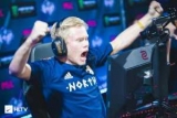 ѽ:GO. Magisk   