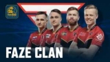 Other. FaZe Clan  GLL Grand Slam: PUBG Classic 