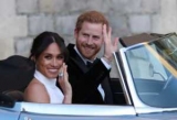 Meghan Markle       - - 