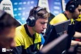 CS:GO. XANTARES     BIG