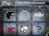 CS:GO. Virtus.Pro  FURIA   5 cs_summit