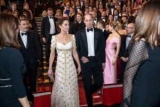 BAFTA 2020 :       , 8 